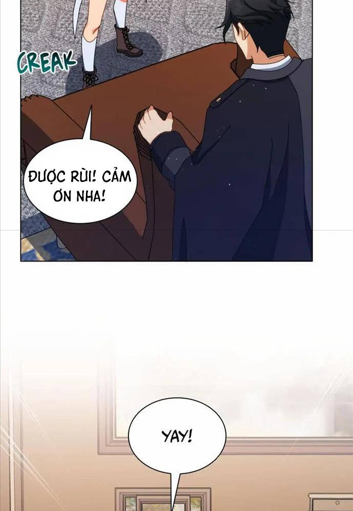 Tử Linh Sư Thiên Tài Của Học Viện Chapter 13 - Trang 48