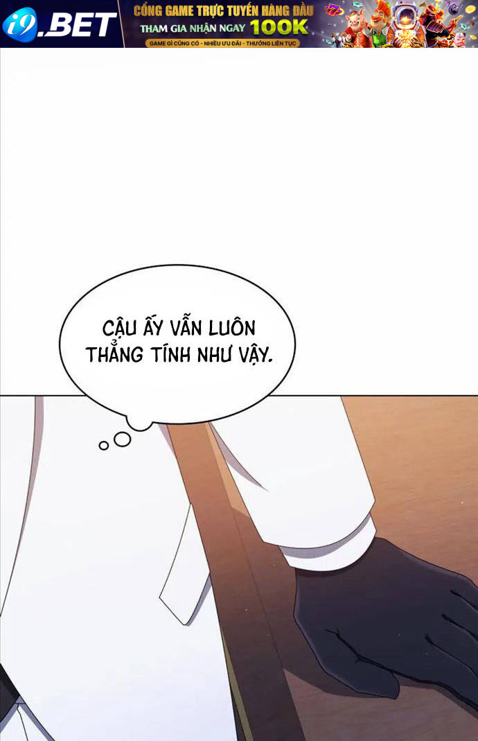 Tử Linh Sư Thiên Tài Của Học Viện Chapter 13 - Trang 59