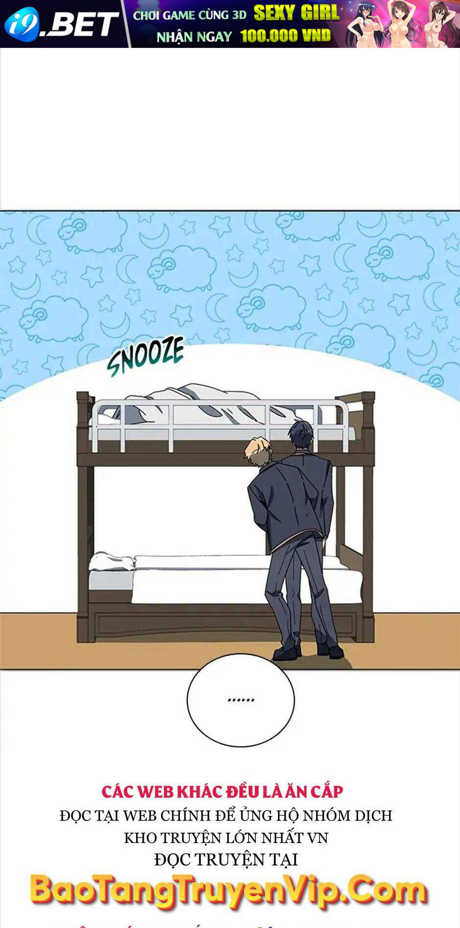 Tử Linh Sư Thiên Tài Của Học Viện Chapter 14 - Trang 12