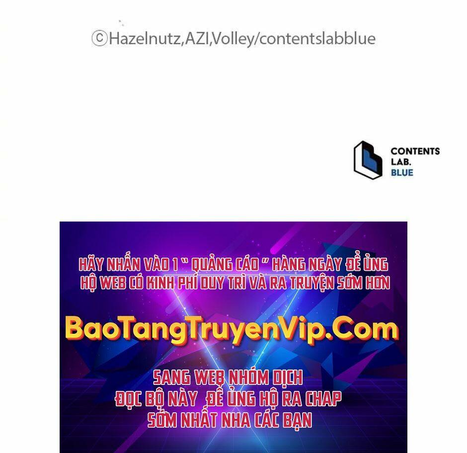 Tử Linh Sư Thiên Tài Của Học Viện - Chapter 14 - Page 79