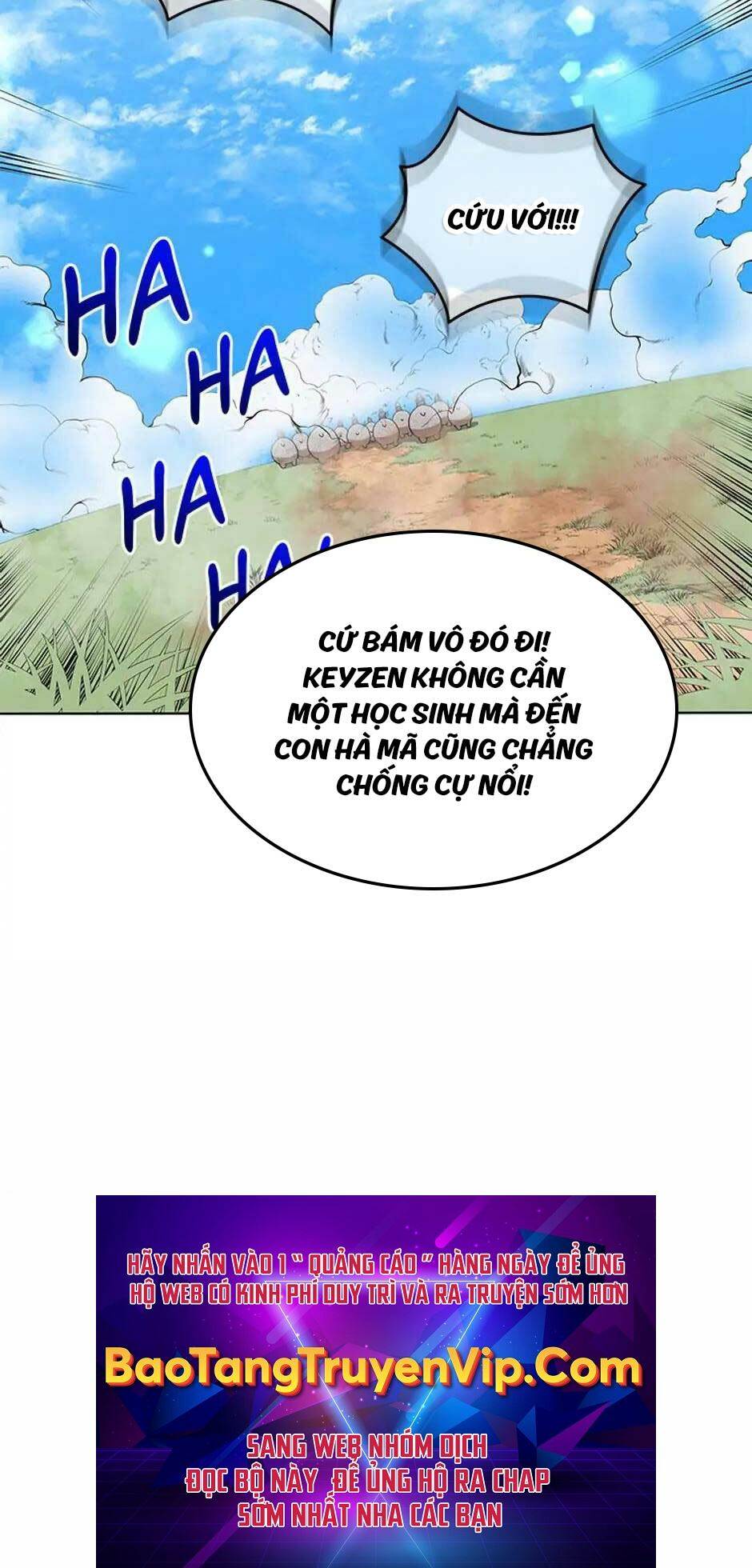 Tử Linh Sư Thiên Tài Của Học Viện - Chapter 15 - Page 86