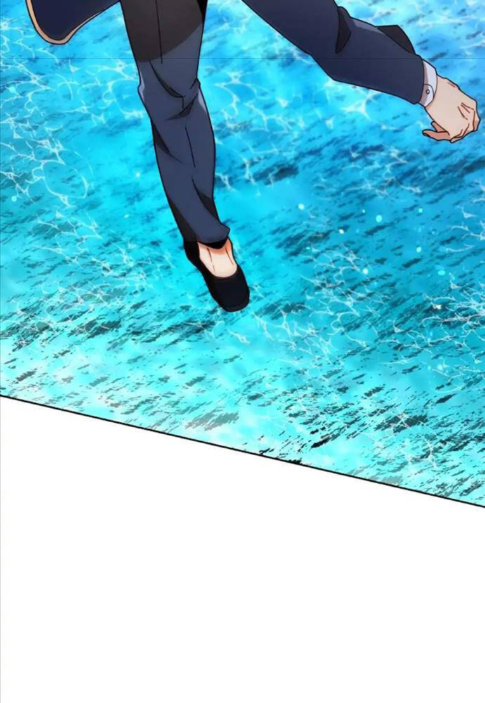 Tử Linh Sư Thiên Tài Của Học Viện - Chapter 16 - Page 99