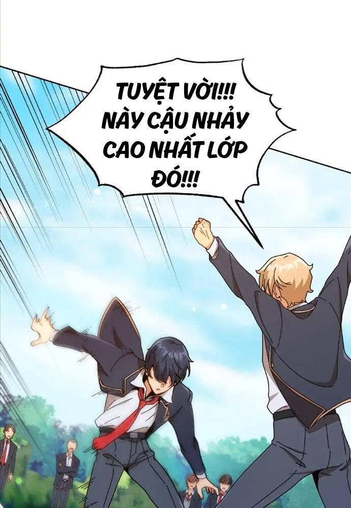 Tử Linh Sư Thiên Tài Của Học Viện - Chapter 16 - Page 100