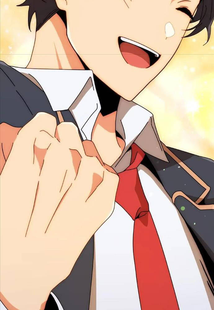 Tử Linh Sư Thiên Tài Của Học Viện - Chapter 16 - Page 103