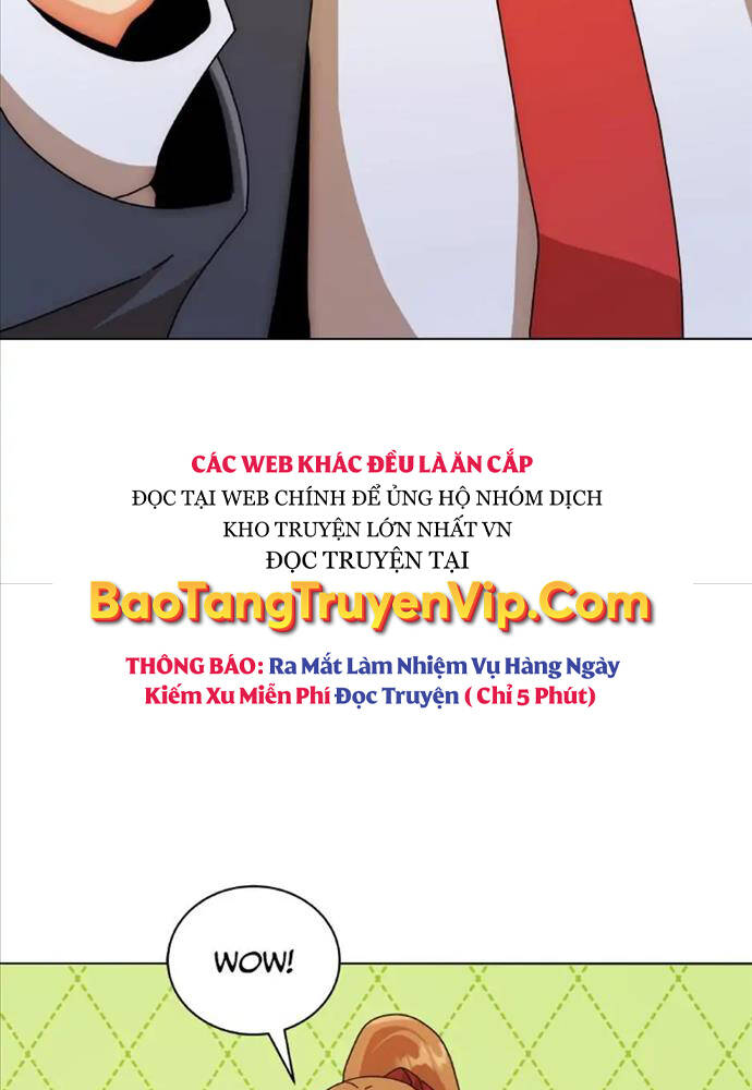 Tử Linh Sư Thiên Tài Của Học Viện - Chapter 16 - Page 104