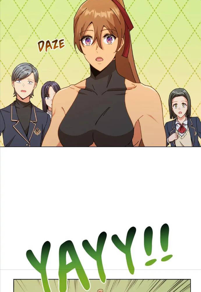 Tử Linh Sư Thiên Tài Của Học Viện - Chapter 16 - Page 105