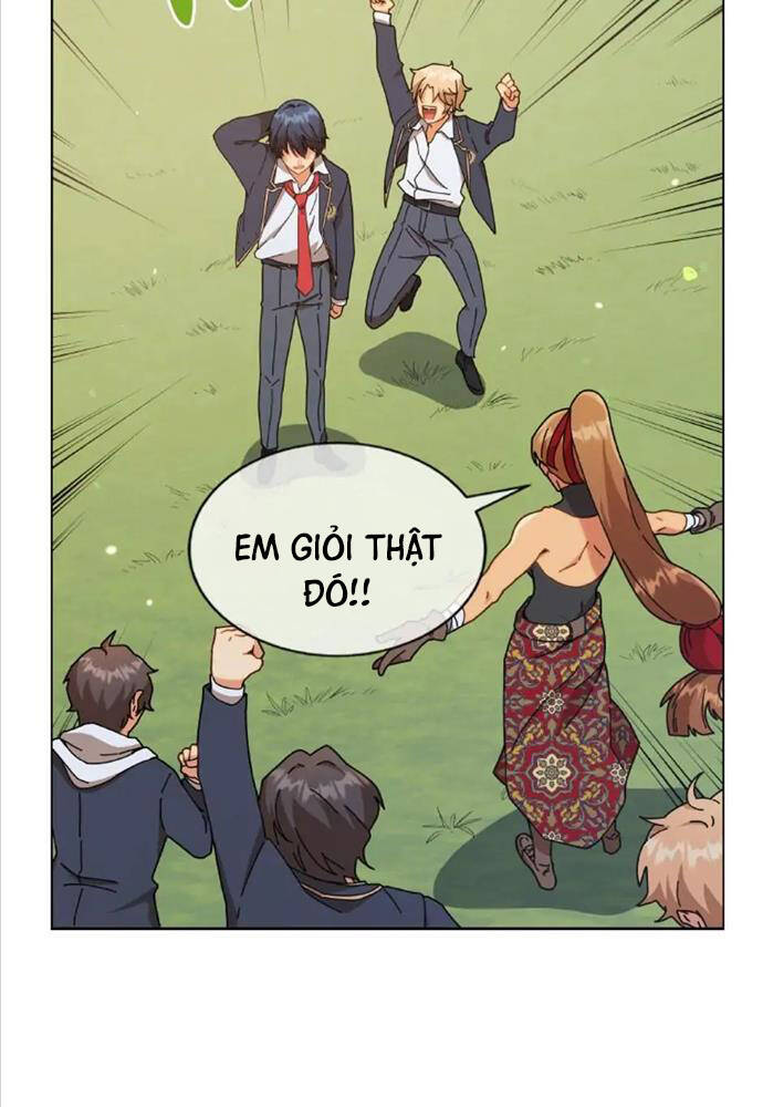 Tử Linh Sư Thiên Tài Của Học Viện - Chapter 16 - Page 106