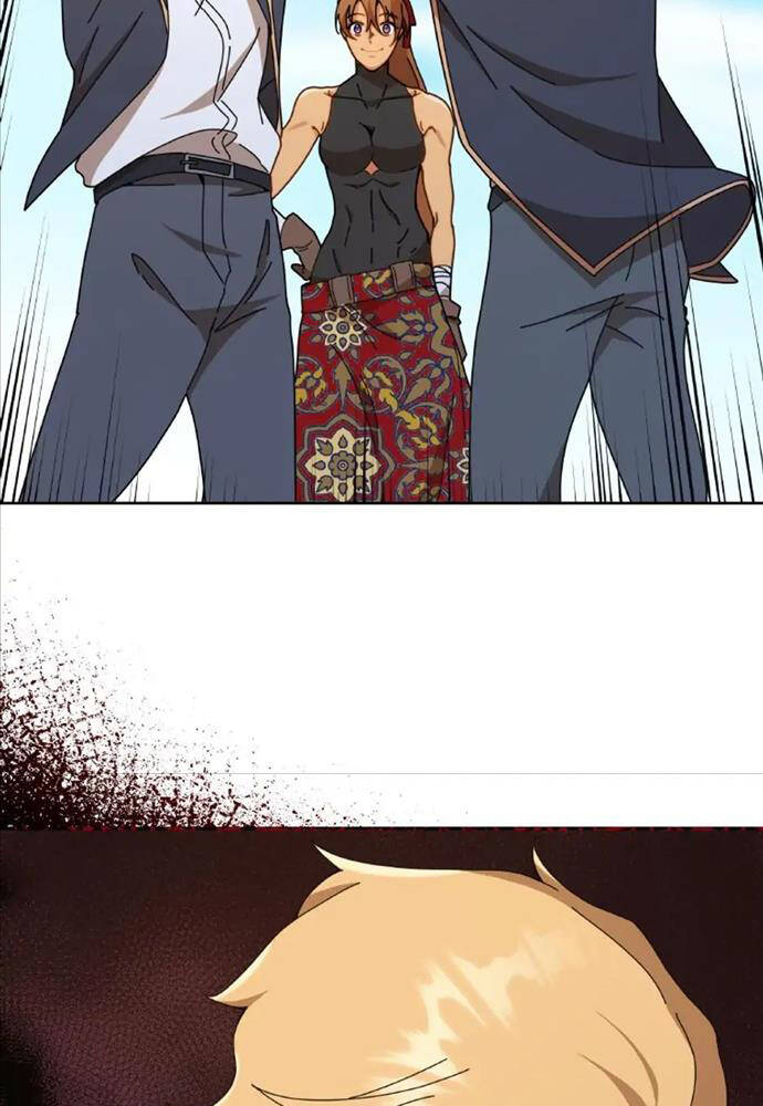 Tử Linh Sư Thiên Tài Của Học Viện - Chapter 16 - Page 108