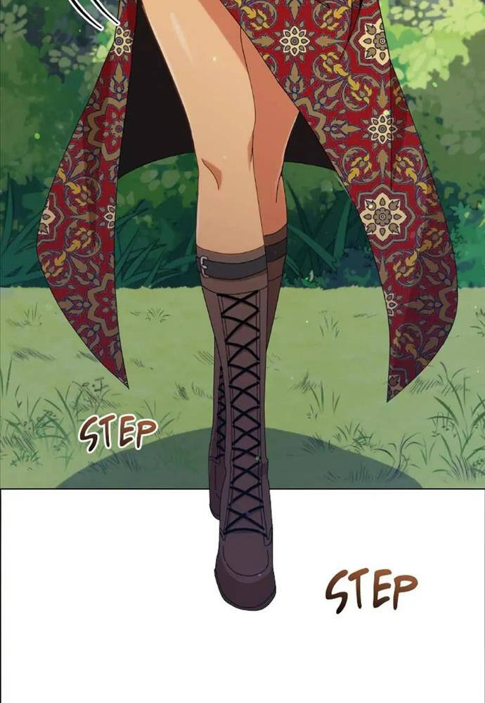 Tử Linh Sư Thiên Tài Của Học Viện - Chapter 16 - Page 10