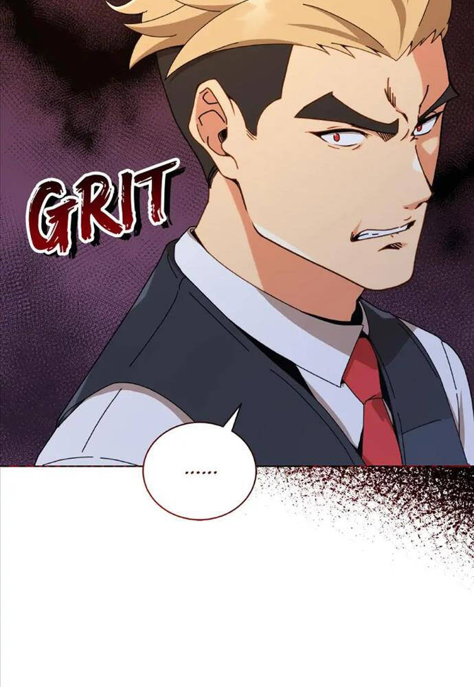 Tử Linh Sư Thiên Tài Của Học Viện - Chapter 16 - Page 109