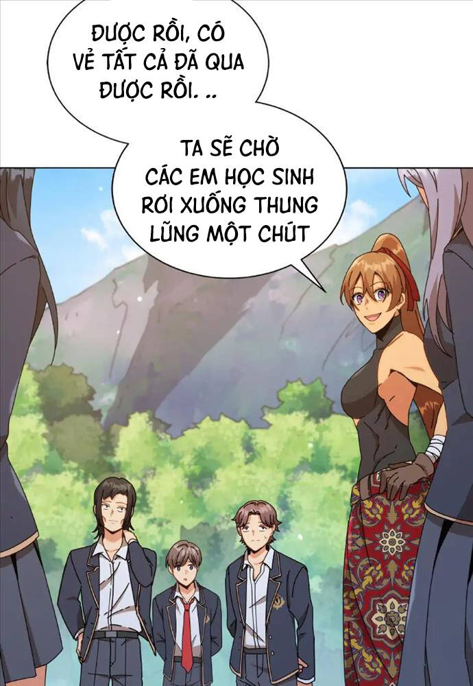 Tử Linh Sư Thiên Tài Của Học Viện - Chapter 16 - Page 111