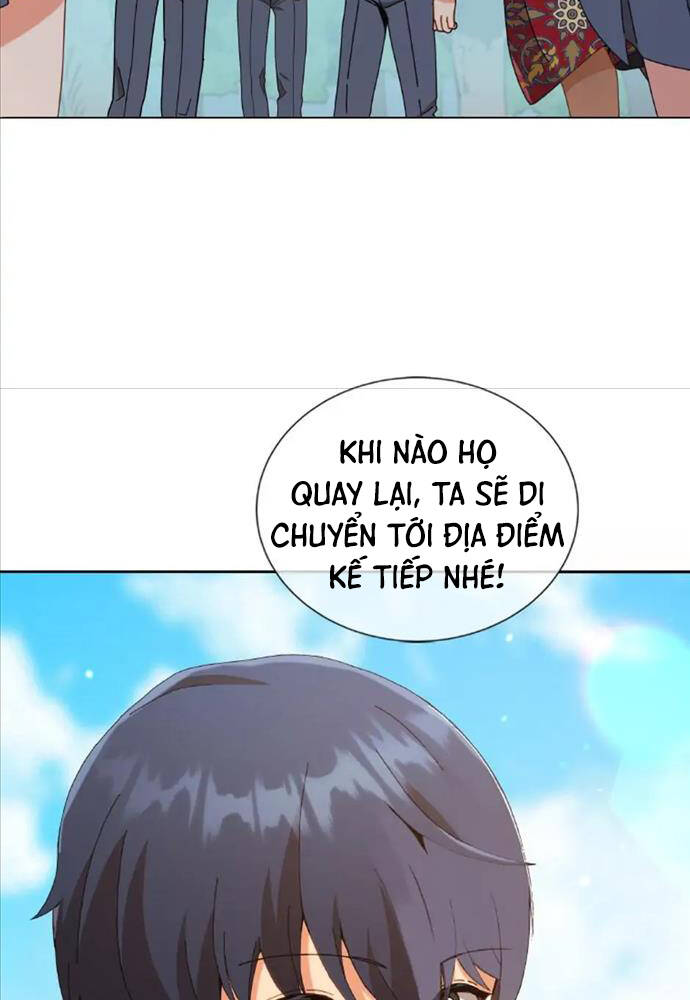 Tử Linh Sư Thiên Tài Của Học Viện - Chapter 16 - Page 112