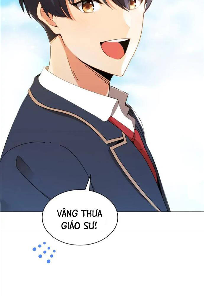 Tử Linh Sư Thiên Tài Của Học Viện - Chapter 16 - Page 113