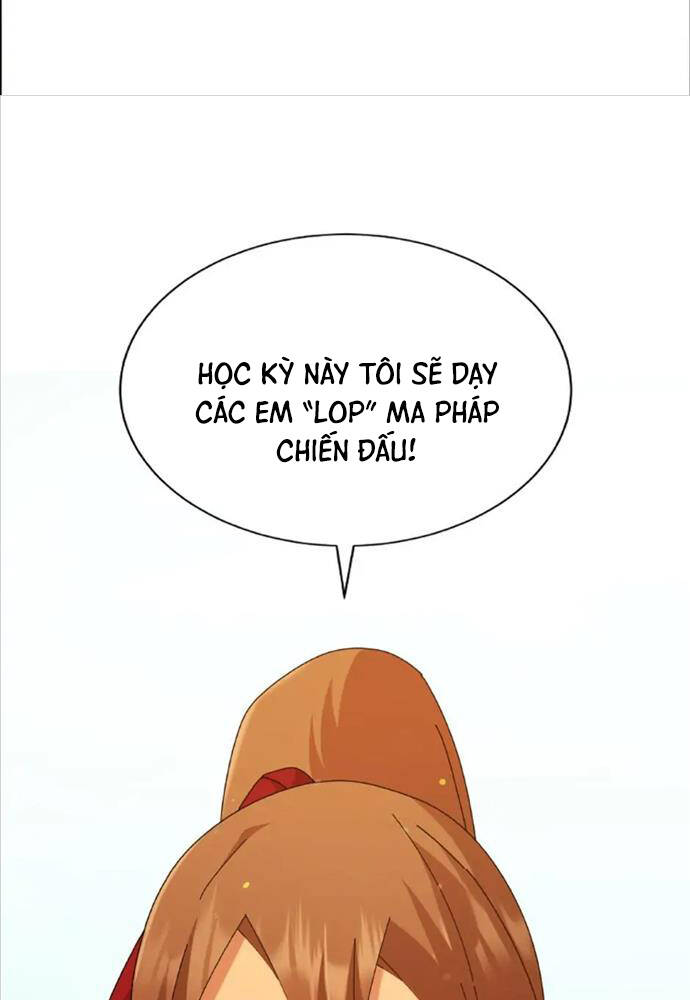 Tử Linh Sư Thiên Tài Của Học Viện - Chapter 16 - Page 11