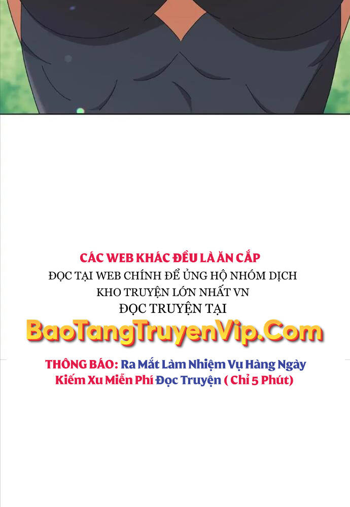 Tử Linh Sư Thiên Tài Của Học Viện - Chapter 16 - Page 13