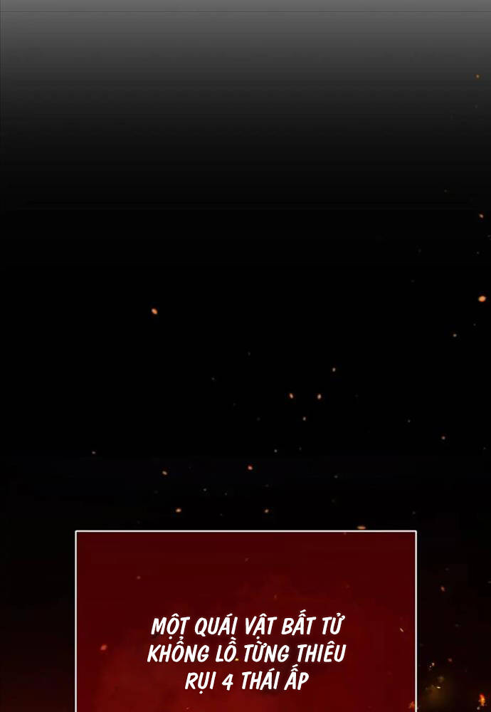 Tử Linh Sư Thiên Tài Của Học Viện - Chapter 16 - Page 15