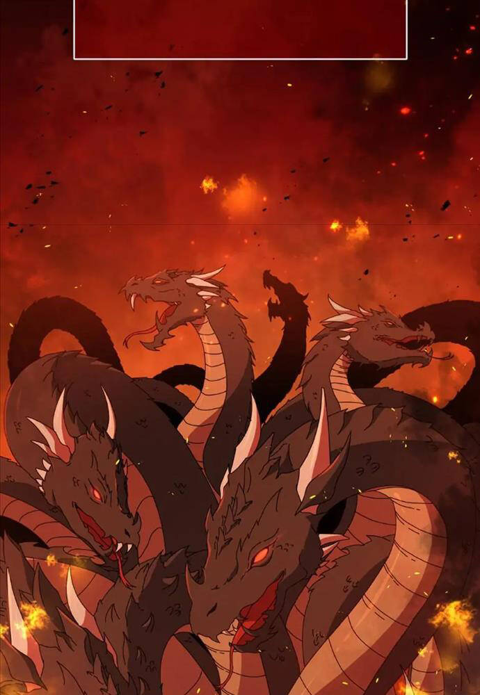 Tử Linh Sư Thiên Tài Của Học Viện - Chapter 16 - Page 16