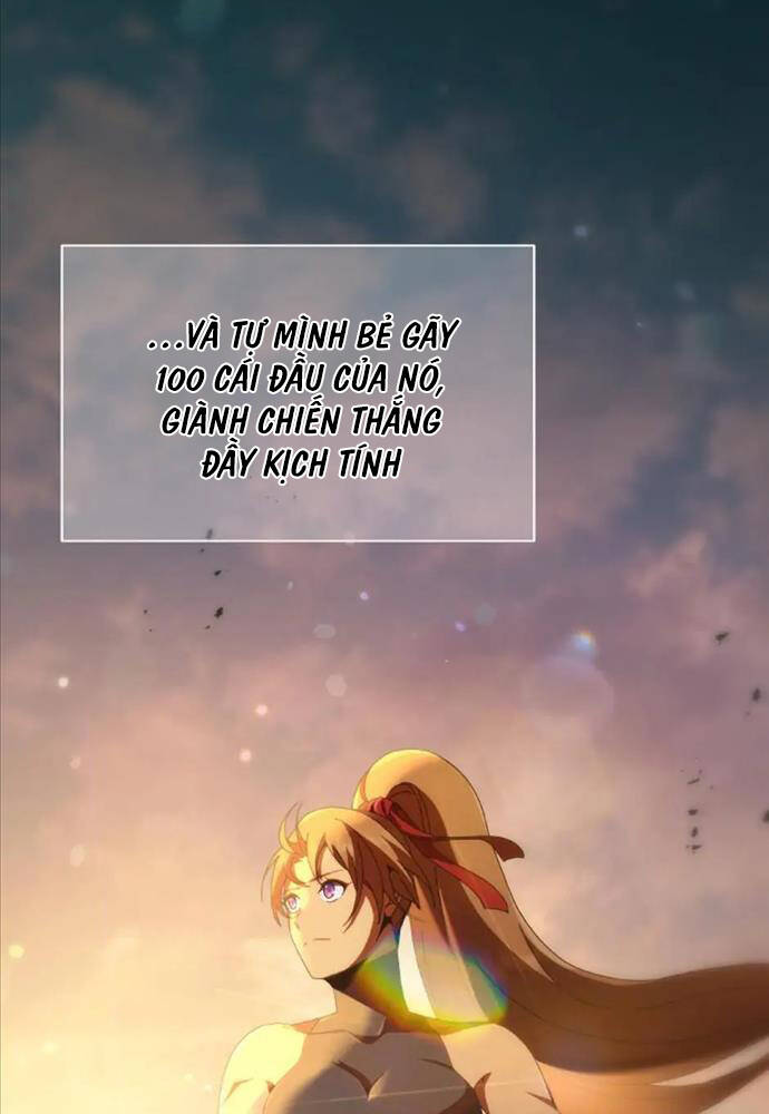 Tử Linh Sư Thiên Tài Của Học Viện - Chapter 16 - Page 19