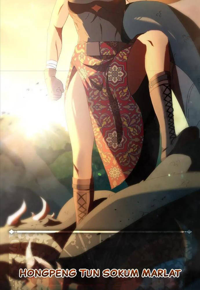 Tử Linh Sư Thiên Tài Của Học Viện - Chapter 16 - Page 20