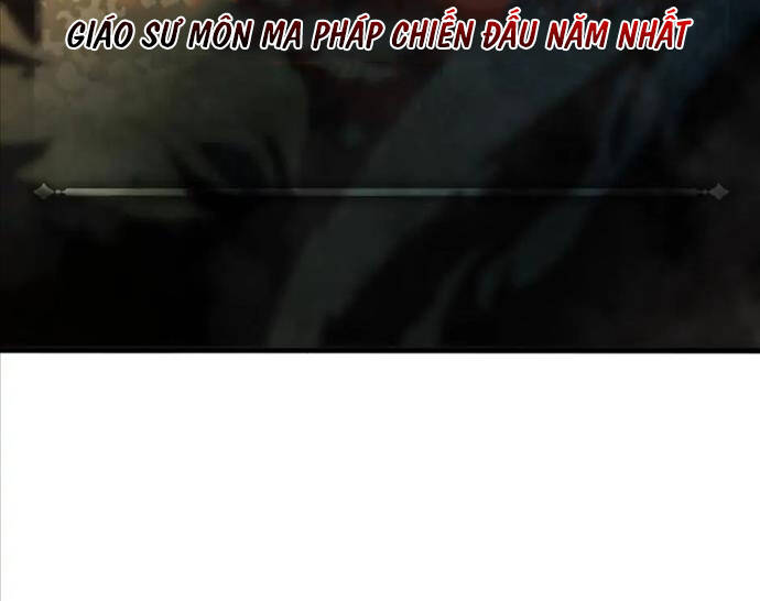 Tử Linh Sư Thiên Tài Của Học Viện - Chapter 16 - Page 21