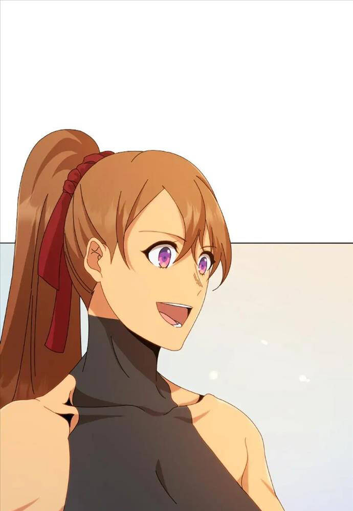 Tử Linh Sư Thiên Tài Của Học Viện - Chapter 16 - Page 22