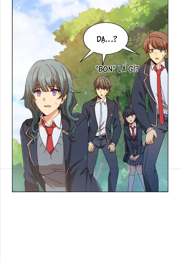 Tử Linh Sư Thiên Tài Của Học Viện - Chapter 16 - Page 24