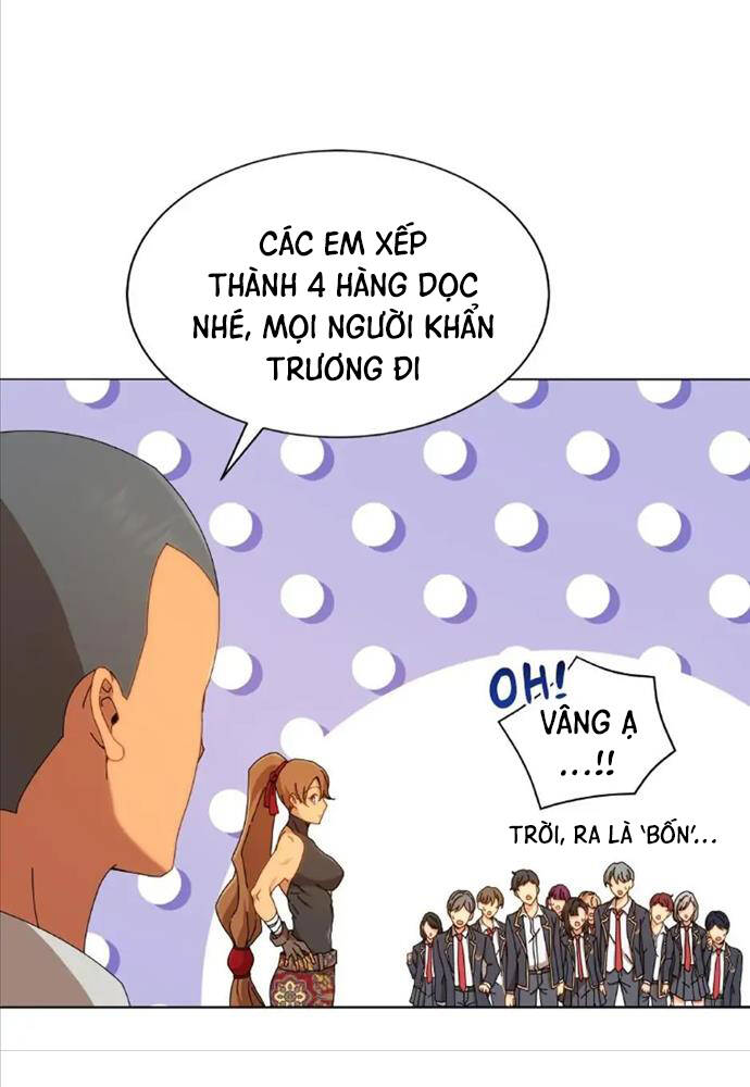 Tử Linh Sư Thiên Tài Của Học Viện - Chapter 16 - Page 25