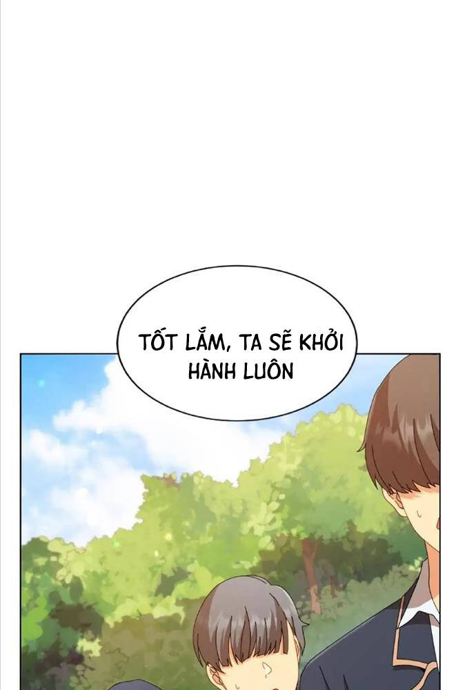 Tử Linh Sư Thiên Tài Của Học Viện - Chapter 16 - Page 26
