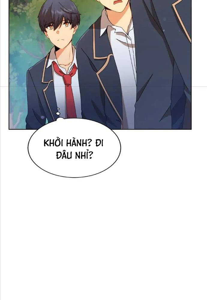 Tử Linh Sư Thiên Tài Của Học Viện - Chapter 16 - Page 27