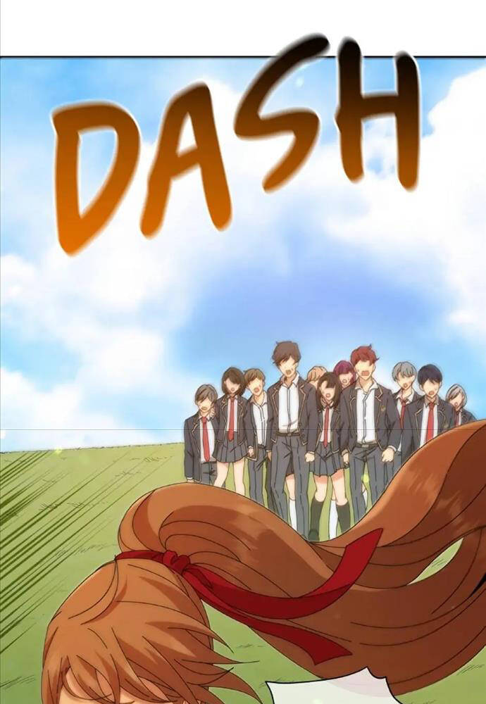 Tử Linh Sư Thiên Tài Của Học Viện - Chapter 16 - Page 28