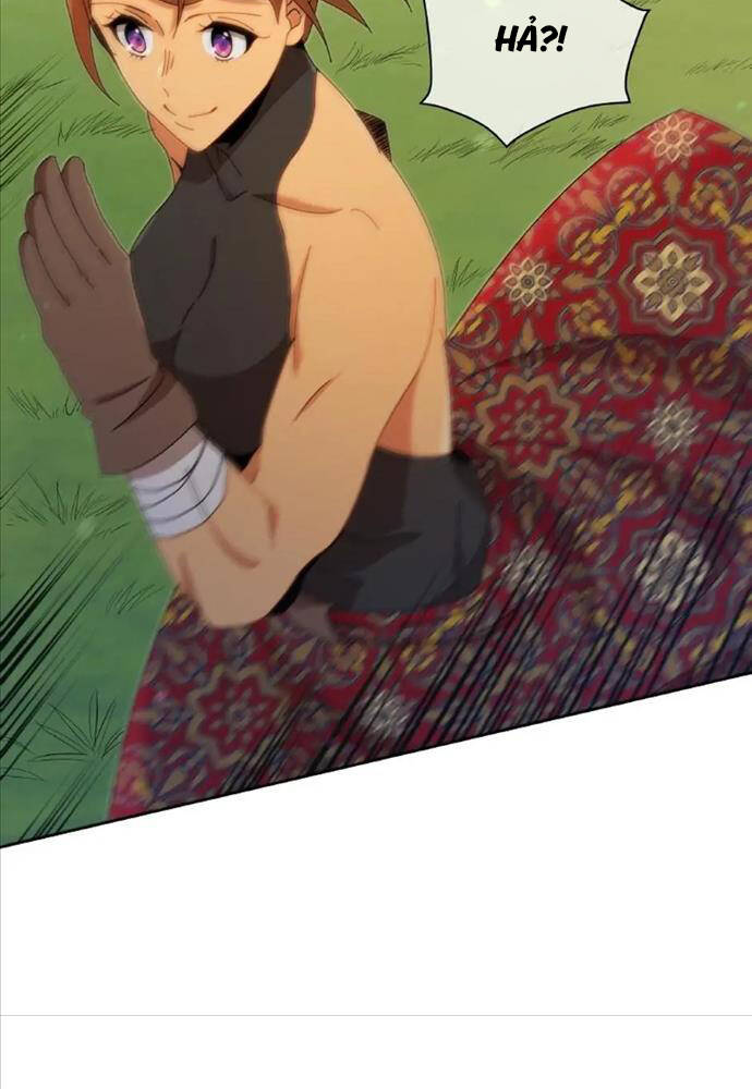 Tử Linh Sư Thiên Tài Của Học Viện - Chapter 16 - Page 29