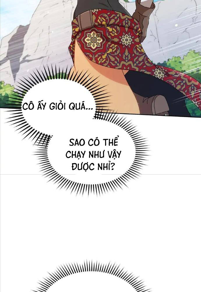 Tử Linh Sư Thiên Tài Của Học Viện - Chapter 16 - Page 32