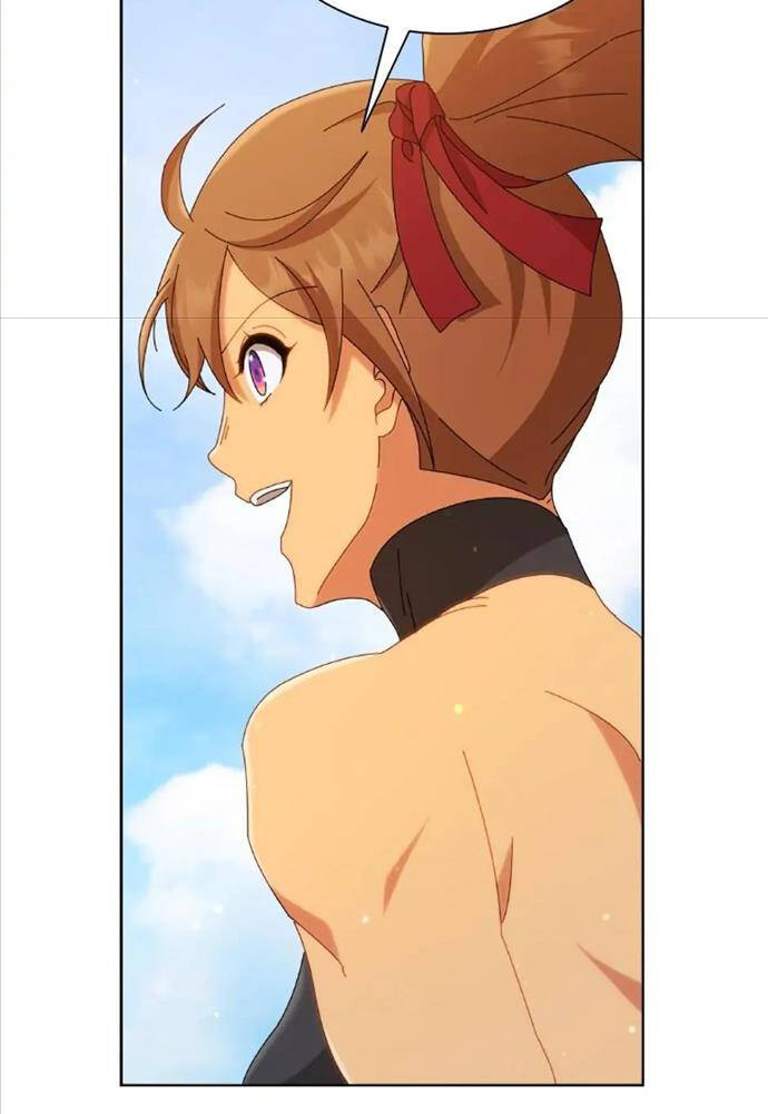 Tử Linh Sư Thiên Tài Của Học Viện - Chapter 16 - Page 35