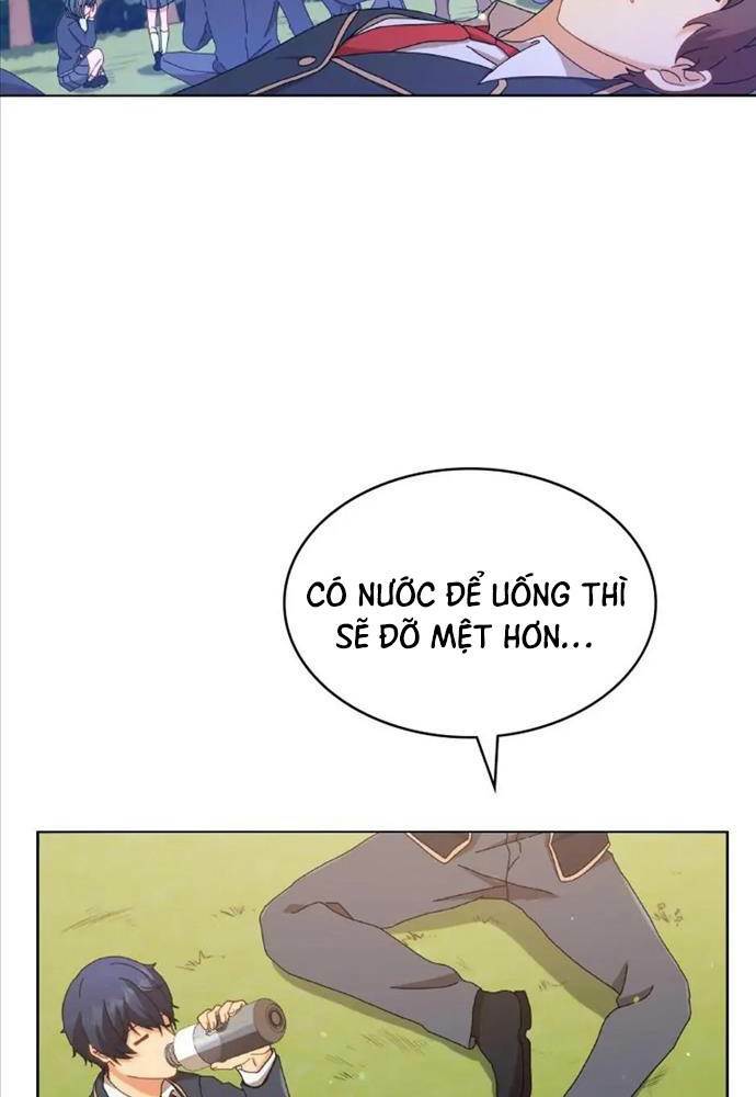 Tử Linh Sư Thiên Tài Của Học Viện - Chapter 16 - Page 3