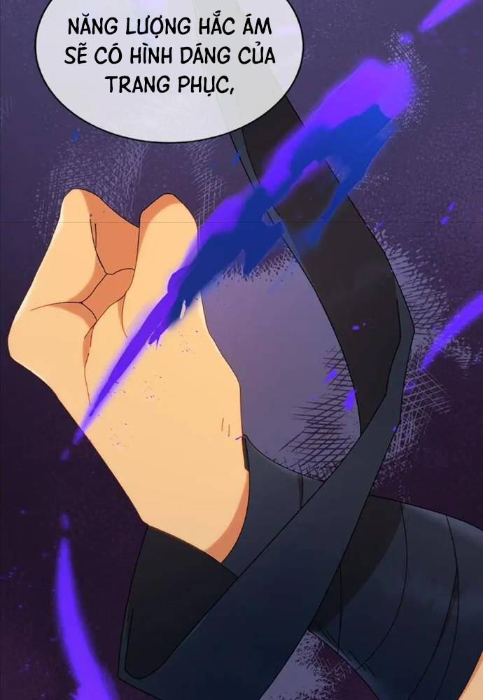 Tử Linh Sư Thiên Tài Của Học Viện - Chapter 16 - Page 39