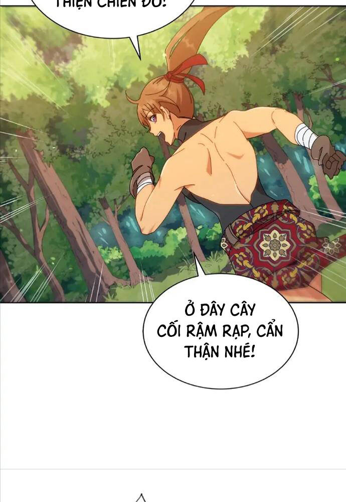 Tử Linh Sư Thiên Tài Của Học Viện - Chapter 16 - Page 41