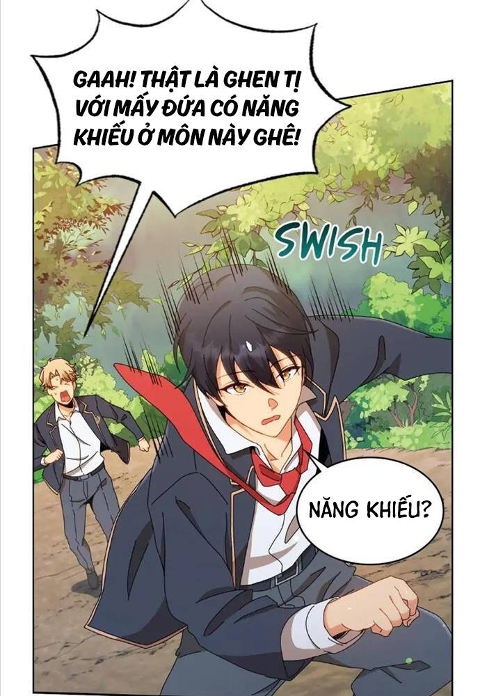 Tử Linh Sư Thiên Tài Của Học Viện - Chapter 16 - Page 42