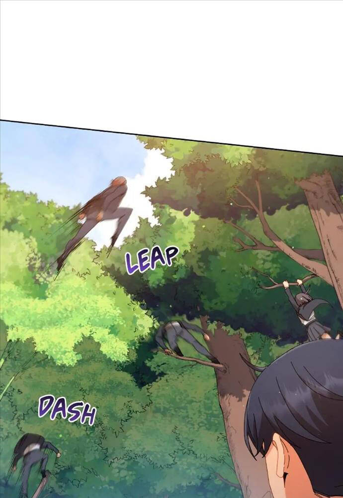 Tử Linh Sư Thiên Tài Của Học Viện - Chapter 16 - Page 44