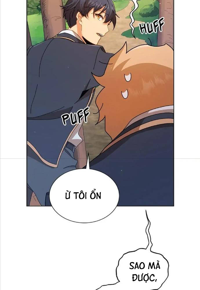 Tử Linh Sư Thiên Tài Của Học Viện - Chapter 16 - Page 46