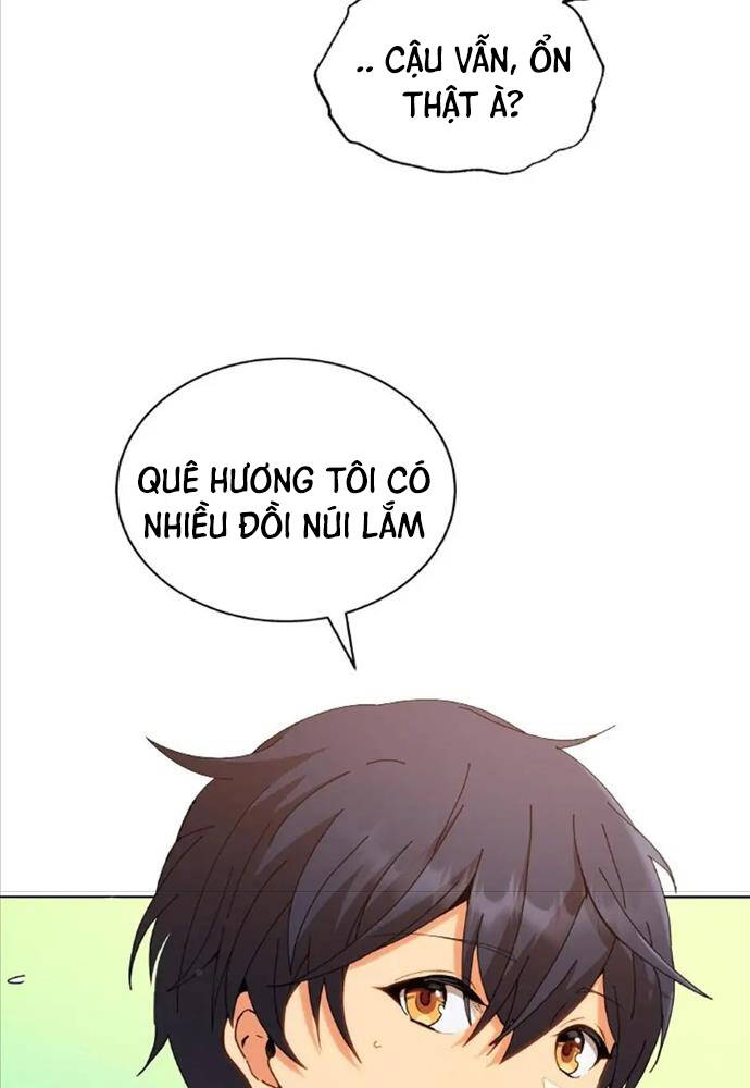 Tử Linh Sư Thiên Tài Của Học Viện - Chapter 16 - Page 47