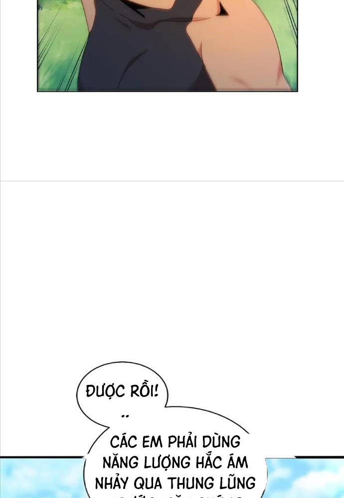 Tử Linh Sư Thiên Tài Của Học Viện - Chapter 16 - Page 50