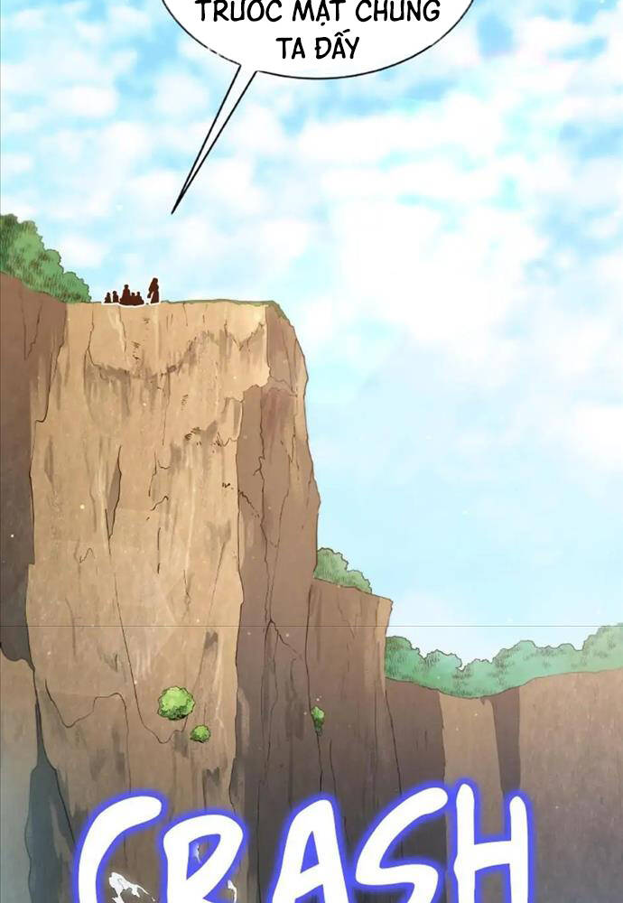 Tử Linh Sư Thiên Tài Của Học Viện - Chapter 16 - Page 51