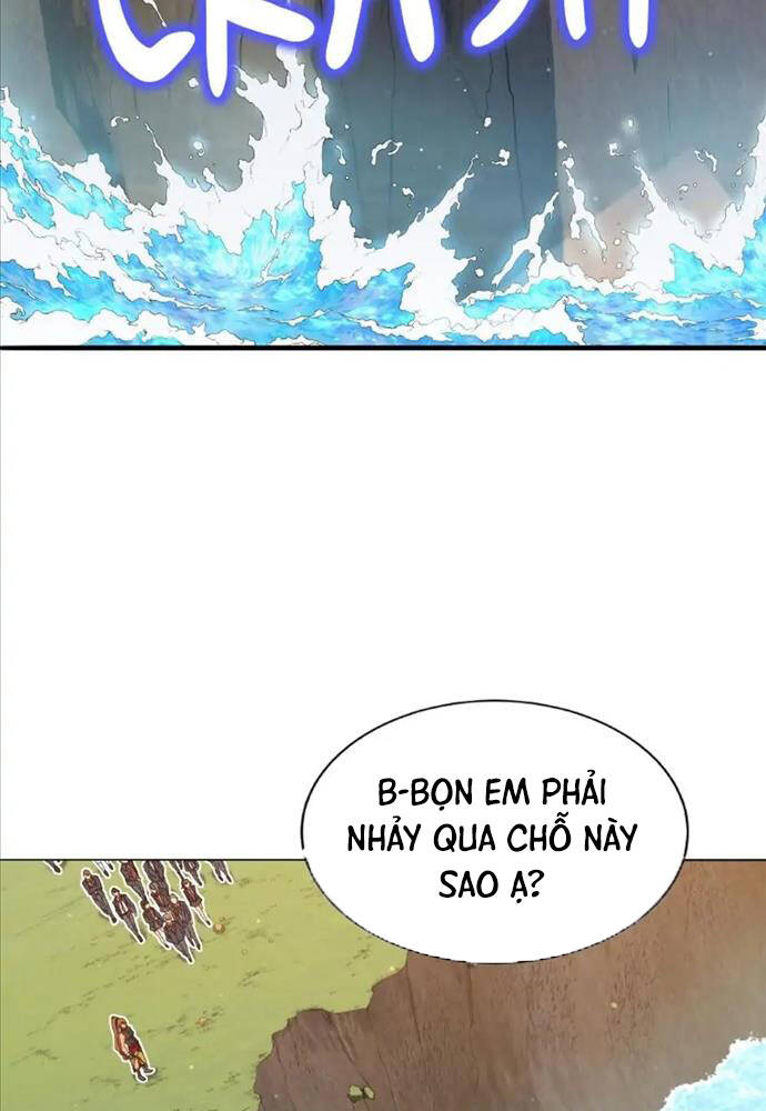 Tử Linh Sư Thiên Tài Của Học Viện - Chapter 16 - Page 52