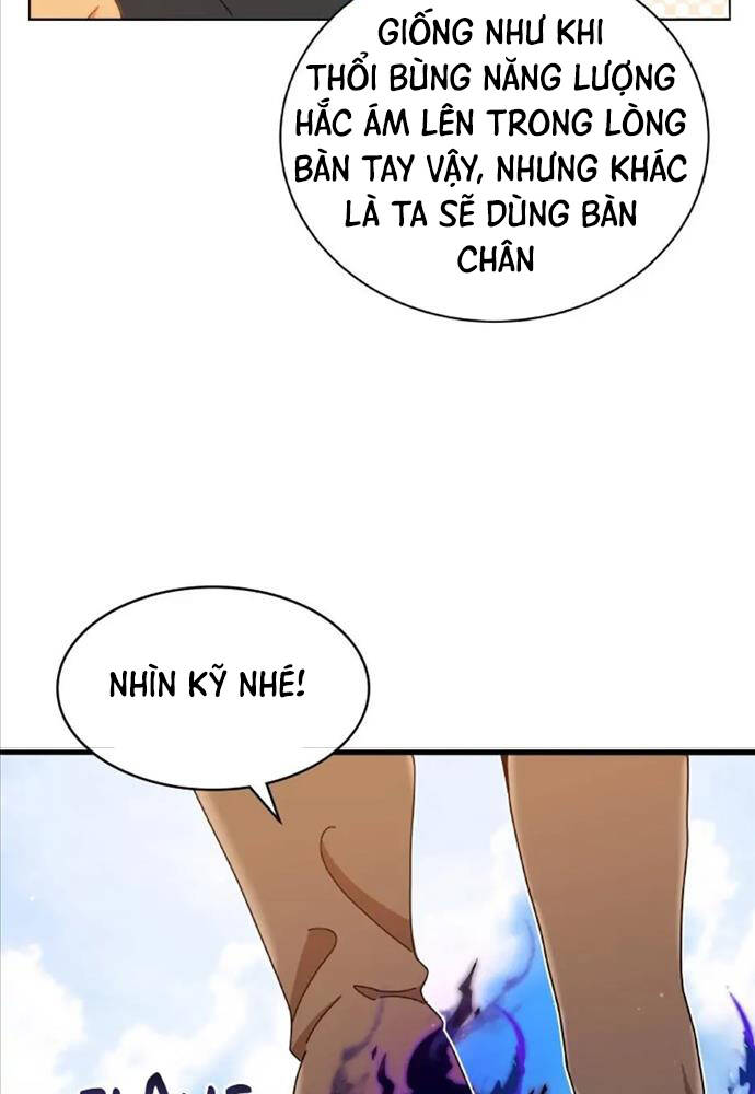 Tử Linh Sư Thiên Tài Của Học Viện - Chapter 16 - Page 55