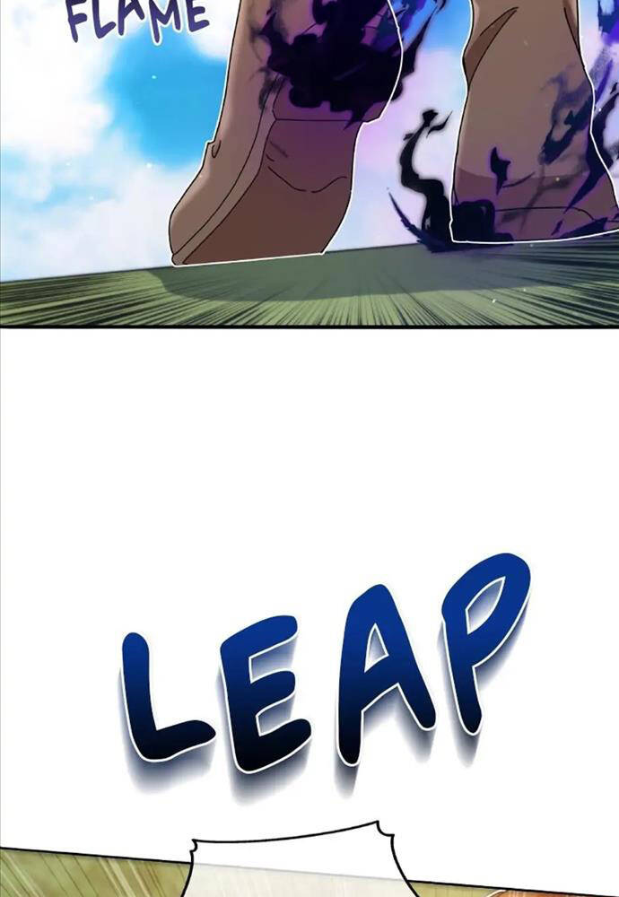 Tử Linh Sư Thiên Tài Của Học Viện - Chapter 16 - Page 56