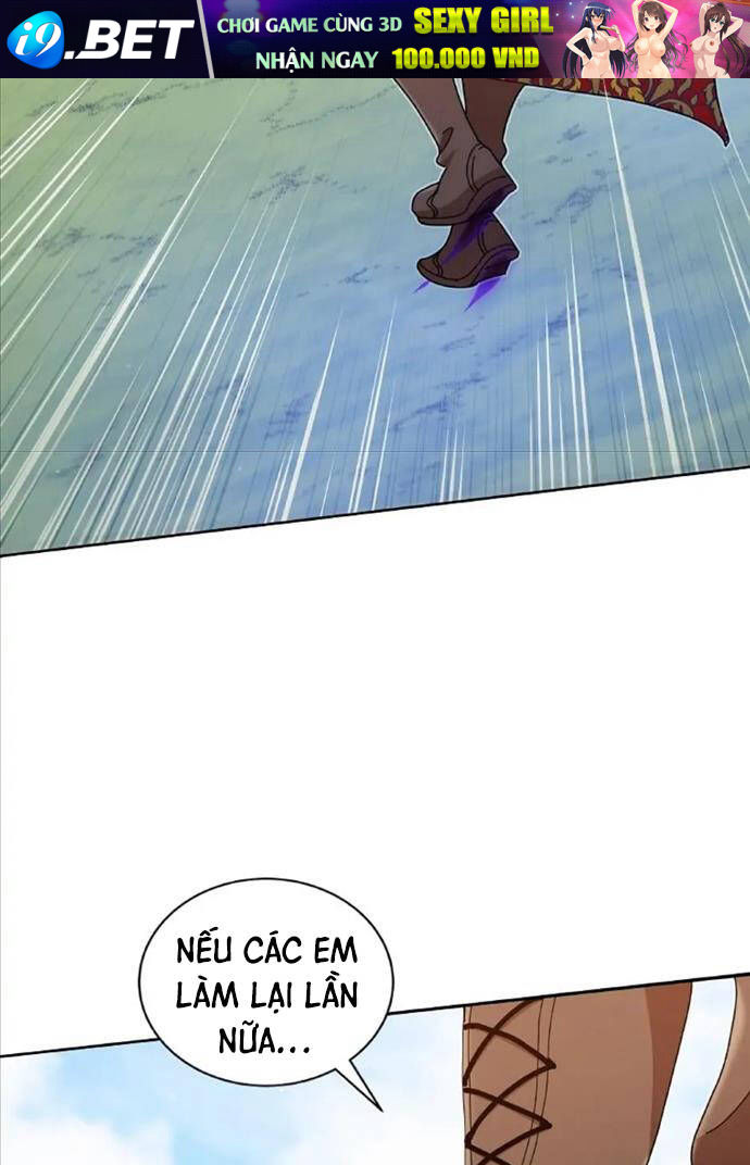 Tử Linh Sư Thiên Tài Của Học Viện - Chapter 16 - Page 58