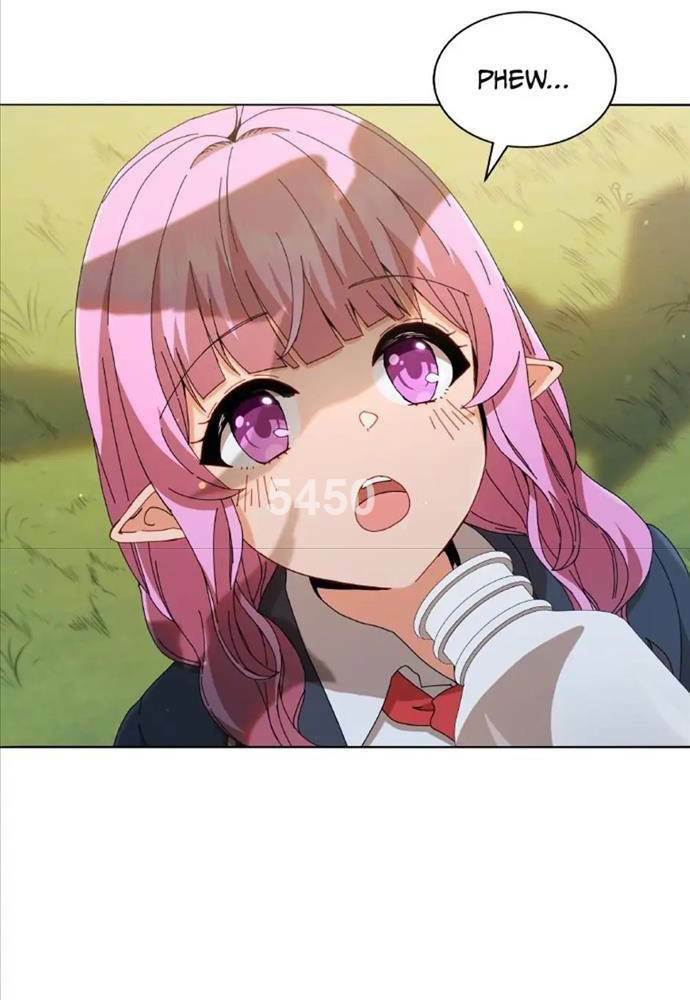 Tử Linh Sư Thiên Tài Của Học Viện - Chapter 16 - Page 5