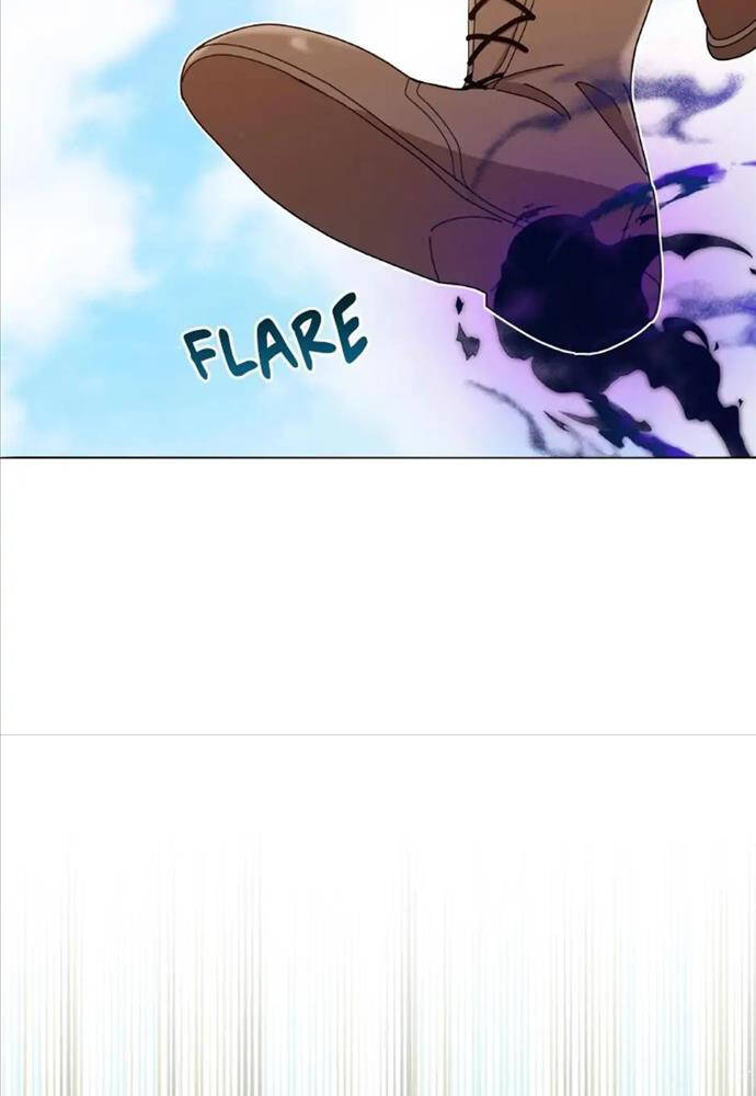 Tử Linh Sư Thiên Tài Của Học Viện - Chapter 16 - Page 59