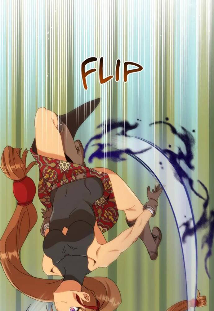 Tử Linh Sư Thiên Tài Của Học Viện - Chapter 16 - Page 60