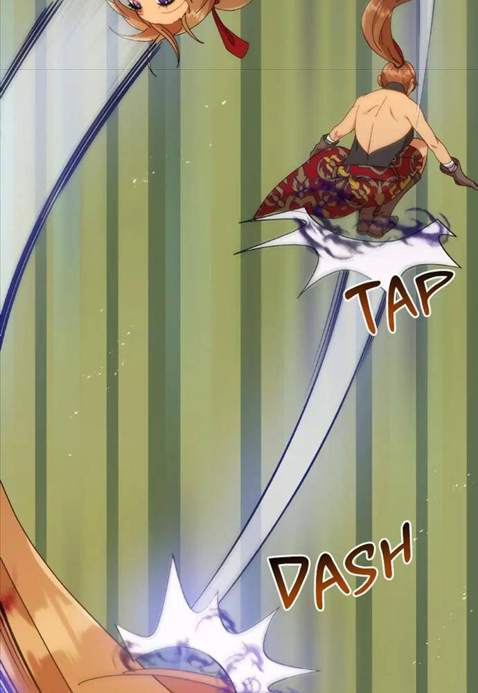 Tử Linh Sư Thiên Tài Của Học Viện - Chapter 16 - Page 61